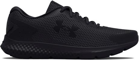 Under Armour UA Charged Vantage