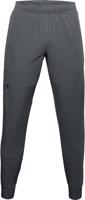 Under Armour UNSTOPPABLE JOGGERS-GRY XXL
