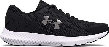 Under Armour W Charged Rogue 3-BLK 41