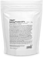 Vilgain 87% Protein na pečení 500 g