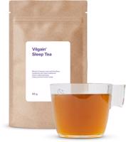 Vilgain Čaj na spaní 65 g