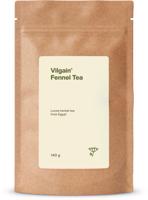 Vilgain Fenyklový bylinný čaj sypaný 140 g