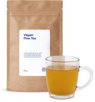 Vilgain Flow Tea 65 g