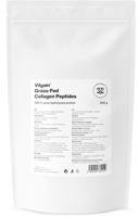 Vilgain Grass-Fed Kolagenní peptidy 300 g