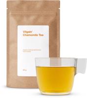 Vilgain Heřmánkový bylinný čaj BIO 40 g