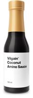 Vilgain Kokosová amino omáčka BIO 150 ml