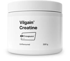 Vilgain Kreatin Creapure® 300 g