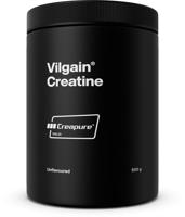 Vilgain Kreatin Creapure® 500 g