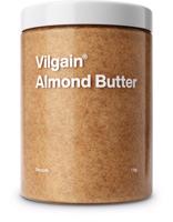 Vilgain Mandlové máslo BIO jemné mandle 1000 g