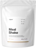 Vilgain Meal Shake natural 900 g
