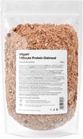 Vilgain Minutová proteinová ovesná kaše čokoláda a lískový oříšek 400 g