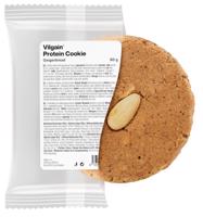 Vilgain Protein Cookie perníček 80 g