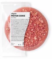 Vilgain Protein Cookie Pink glitter 80 g