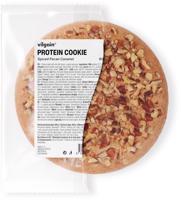 Vilgain Protein Cookie Spiced pecan caramel 80 g