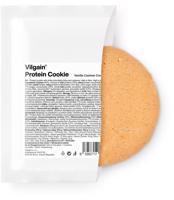 Vilgain Protein Cookie Vanilla cashew cream 80 g