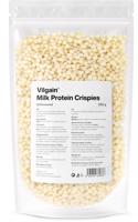 Vilgain Protein Crispies bez příchutě 250 g