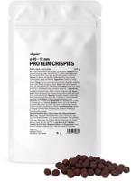 Vilgain Protein Crispies XL hořká čokoláda 100 g