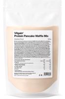 Vilgain Protein Pancake & Waffle Mix pekanový oříšek se skořicí 420 g
