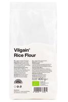 Vilgain Rýžová mouka BIO 400 g