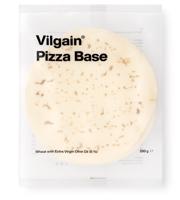 Vilgain Těsto na pizzu 280 g (2 x 140 g)