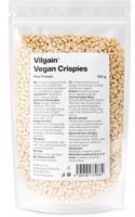 Vilgain Vegan Crispies 150 g