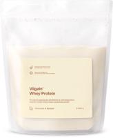 Vilgain Whey Protein čokoláda a banán 2000 g