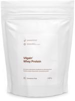 Vilgain Whey Protein skořicová rolka 1000 g