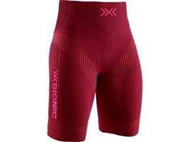 X-Bionic Effektor 4.0 Running Shorts Wmn L