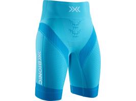 X-Bionic Effektor 4.0 Running Shorts Wmn S
