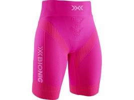 X-Bionic Effektor 4.0 Running Shorts Wmn S