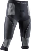 X-Bionic® Energy Accumulator 4.0. Pants 3/4 Men M