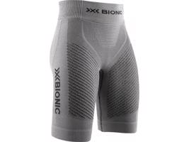 X-Bionic Fennec 4.0 Running Shorts Wmn L