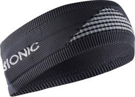X-Bionic® Headband 4.0 59-63 cm