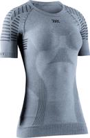 X-Bionic® Invent 4.0 LT Shirt SH SL Wmn S