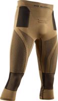 X-Bionic® Radiactor 4.0 Pants 3/4 Men M