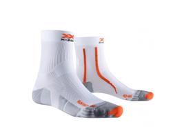 X-Bionic Socks Run Fast 4.0 42-44