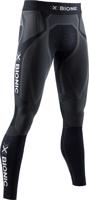 X-Bionic® The Trick 4.0 Running Pants Men XL