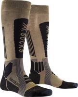X-Bionic X-Socks® Helixx Gold 4.0 45-47