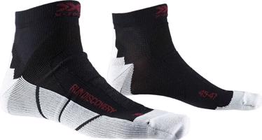 X-Bionic X-Socks® Run Discovery 45-47