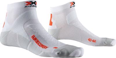 X-Bionic X-Socks® Run Discovery 45-47