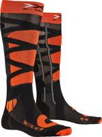 X-Bionic X-Socks® Ski Control 4.0 35-38