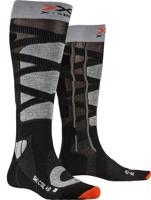 X-Bionic X-Socks® Ski Control 4.0 35-38