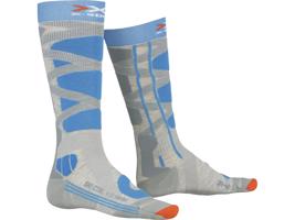 X-Bionic X-Socks Ski Control 4.0 Wmn 35-36