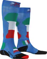 X-Bionic X-Socks® Ski Patriot 4.0 Italy 35-38