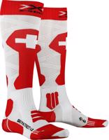 X-Bionic X-Socks® Ski Patriot 4.0 Switzerland 35-38