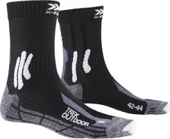 X-Bionic X-Socks® Trek Outdoor 35-38