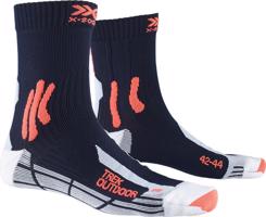 X-Bionic X-Socks® Trek Outdoor 35-38