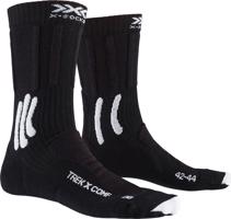 X-Bionic X-Socks® Trek X Comf 35-38