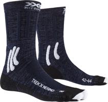 X-Bionic X-Socks® Trek X Merino 39-41